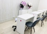 Fast Nail 仙川店 ファストネイル ファストネイル センガワテン 東京都 調布 のネイルサロン ビューティーパーク