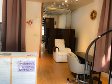 Nailsalon Rily ネイルサロンリリー 鳥取県 鳥取 のネイルサロン ビューティーパーク