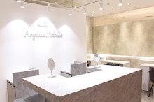 ｎａｉｌｓａｌｏｎ ｇｒａｃｅ ネイルサロン グレイス 神奈川県 横須賀 のネイルサロン ビューティーパーク