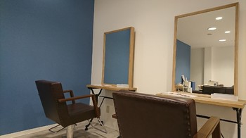 メニュー 料金 Bosch Hair Plu 徳力店 ボッシュヘアープリュ ボッシュヘアープリュ 福岡県 北九州 の美容院 美容室 ビューティーパーク