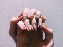 Nail Salon School Knot ネイルサロン スクール ノット ネイルサロン アンド スクール ノット 北海道 旭川 のネイル サロン ビューティーパーク