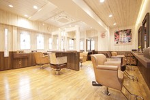 メニュー 料金 Spice Aveda Salon Spa 玉川高島屋s C店 スパイスアヴェダ スパイスアヴェダ サロンアンドスパ タマガワタカシマヤエスシーテン 東京都 二子玉川 の美容院 美容室 ビューティーパーク