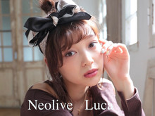 クーポン 割引 Neolive Luca 御茶ノ水店 ネオリーブルカ 東京都 御茶ノ水 の美容院 美容室 ビューティーパーク