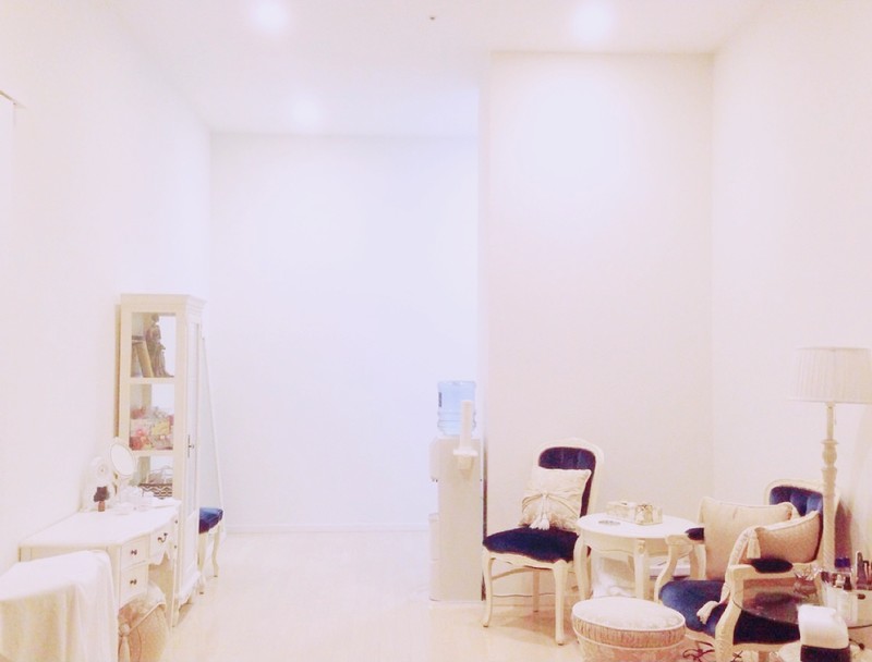 Prettynail 池袋店 プリティーネイル プリティーネイル 東京都 池袋 のネイルサロン ビューティーパーク