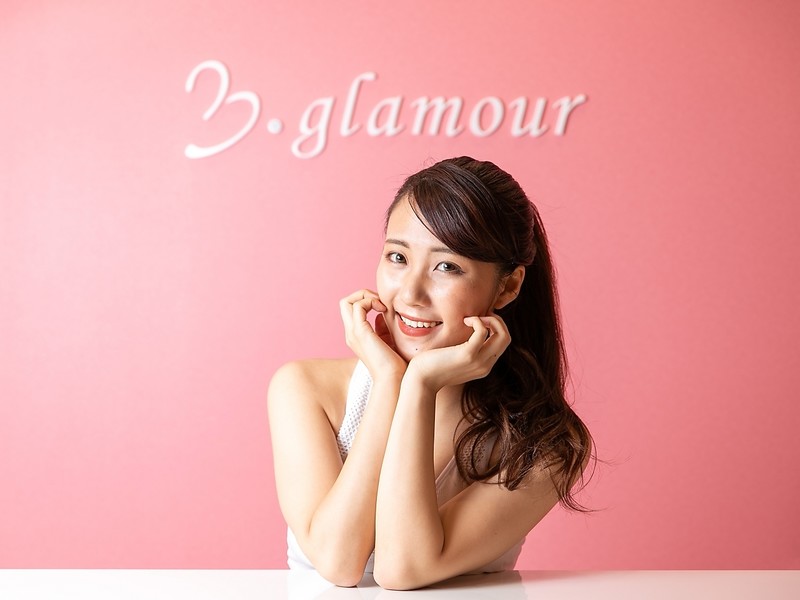 口コミ人気店 通い放題 定額制セルフエステ B Glamour 旧 定額制エステ B Glamour クチコミニンキテン カヨイホウダイ テイガクセイセルフエステ ビーグラマー 福岡県 天神 大名 のリラクゼーションサロン ビューティーパーク