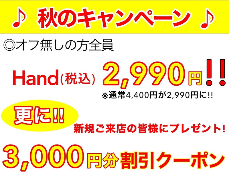 D Nail 京橋 ディーネイル ディーネイル キョウバシ 大阪府 京橋 のネイルサロン ビューティーパーク