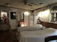 メニュー 料金 Hair Make Salon Accha ヘアーアンドメイクサロン アチャ 栃木県 小山 のマツエク まつげパーマ ビューティーパーク