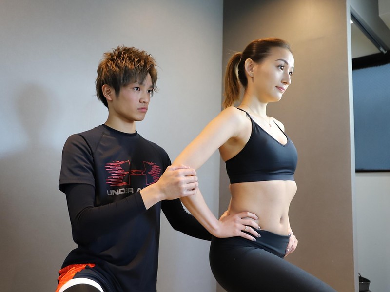 骨盤矯正 加圧トレーニングダイエットサロン M S Traininggym 八尾久宝寺店 コツバンキョウセイ カアツトレーニングダイエットサロン エムズトレーニングジム ヤオキュウホウジテン 大阪府 八尾 のエステサロン ビューティーパーク