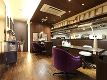 Eyelash Salon Laugh アイラッシュサロン ラフ 京都府 山科 のマツエク まつげパーマ ビューティーパーク