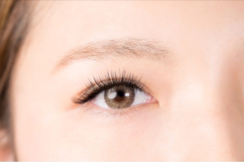 Tino Eye Lash Salon ティノ アイラッシュサロン ティノ アイラッシュサロン 北海道 帯広 のマツエク まつげパーマ ビューティーパーク