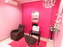 メニュー 料金 Largo Nail Eyelash Esthetic ラルゴ ラルゴネイルアンドアイラッシュエステ 熊本県 玉名 のネイルサロン ビューティーパーク