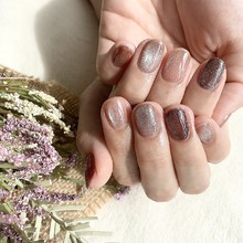 メニュー 料金 Nail Amical ネイル アミカル 千葉県 木更津 のネイルサロン ビューティーパーク