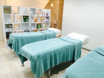 Beauty Salon Birth ビューティーサロンバース 佐賀県 佐賀 のマツエク まつげパーマ ビューティーパーク