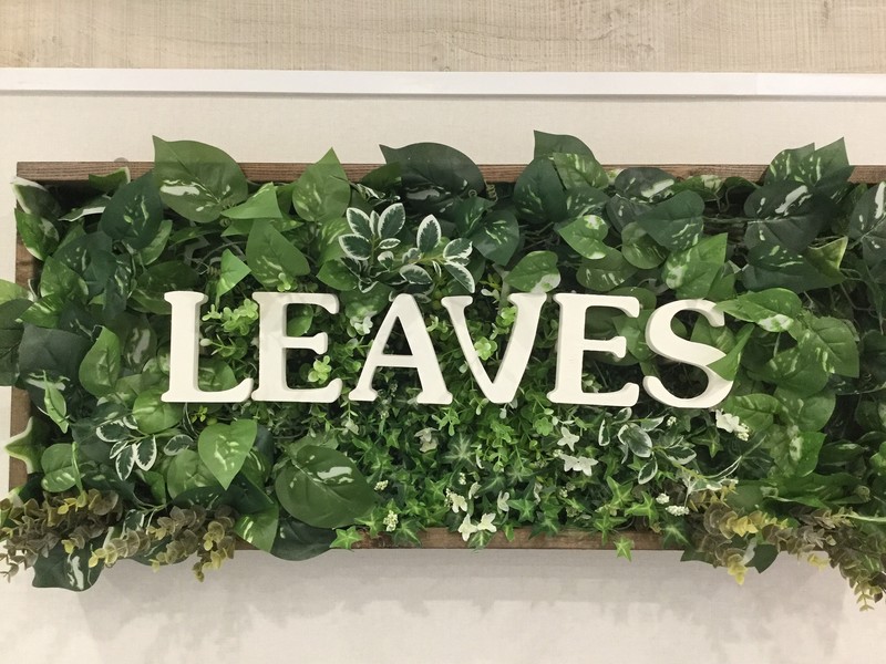 Leaves リーブス アイラッシュ ミエル川口店 リーブスアイラッシュミエルカワグチテン 埼玉県 川口 のリラクゼーションサロン ビューティーパーク