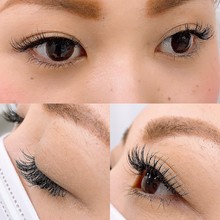 Totalbeauty Eyelash 脱毛 Clair 福岡天神店 クレール トータルビューティー アイラッシュ ダツモウ クレール フクオカテンジンテン 福岡県 天神 大名 のマツエク まつげパーマ ビューティーパーク