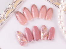 地図 アクセス Nail Mix 自由が丘店 ネイルミックス ネイルミックス ジユウガオカテン 東京都 自由が丘 のネイルサロン ビューティーパーク