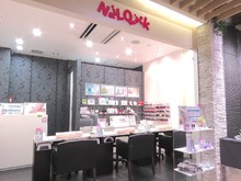 Nail Salon Qulani 巣鴨店 ネイルサロン クラニ スガモテン 東京都 巣鴨 のネイルサロン ビューティーパーク