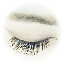 Earth Authentic Nail Eyelash 高知潮江店 アースオーセンティック ネイルアンドアイラッシュ コウチウシオエテン 高知県 高知 のマツエク まつげパーマ ビューティーパーク