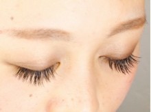 Eyelash Salon Laugh アイラッシュサロン ラフ 京都府 山科 のマツエク まつげパーマ ビューティーパーク