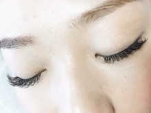 Beauty Face Beauty Eyelash モラージュ菖蒲店 ビューティーフェイスビューティーアイラッシュモラージュショウブテン 埼玉県 久喜 のマツエク まつげパーマ ビューティーパーク