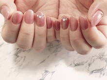 Private Nailsalon Plumelia プライベートネイルサロンプルメリア プライベートネイルサロンプルメリア 福岡県 博多 の ネイルサロン ビューティーパーク