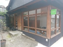 ローズネイル 東武宇都宮店 ローズネイルトウブウツノミヤテン 栃木県 宇都宮 のネイルサロン ビューティーパーク