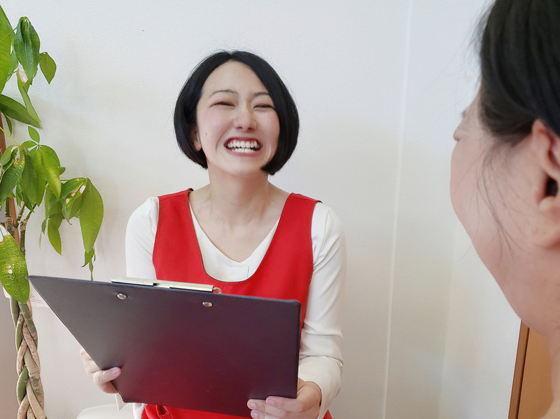 Yosa Park ハーブルーム亀山 ヨサパーク ハーブルームカメヤマ 三重県 亀山 のリラクゼーションサロン ビューティーパーク