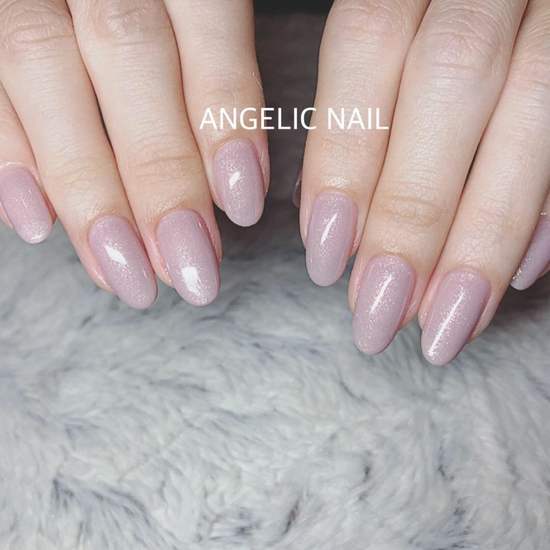 Angelic Nail Salon School アンジェリックネイル サロン スクール アンジェリックネイルサロンアンドスクール 鹿児島県 霧島 のネイルサロン ビューティーパーク