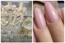 An Sept By Nail アン セプト アンセプト バイネイル 広島県 福山 のネイルサロン ビューティーパーク