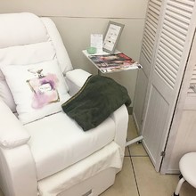 メニュー 料金 Earth Nail Eyelash 水沢店 アース ネイルアンドアイラッシュ ミズサワテン 岩手県 奥州 のネイルサロン ビューティーパーク