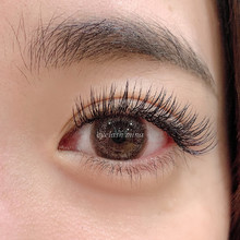 メニュー 料金 Etoile Eyelash 高崎浜尻店 エトワール エトワールアイラッシュ 群馬県 高崎 のマツエク まつげパーマ ビューティーパーク