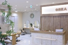 Eyelash Salon Lily リリィ アイラッシュサロン リリィ 神奈川県 厚木 のマツエク まつげパーマ ビューティーパーク