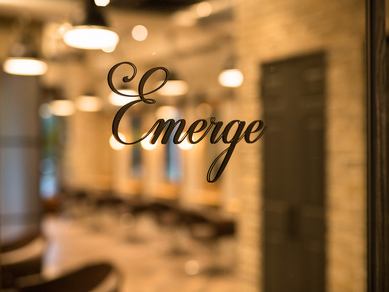 Emerge 武蔵小杉駅店 エマージュ エマージュ ムサシコスギエキテン