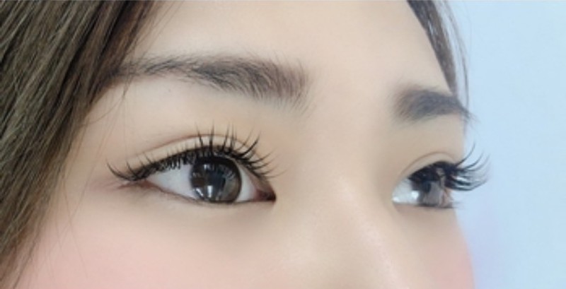 Luna Eyelash 新宿店 ルナアイラッシュ ルナアイラッシュ