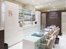 メニュー 料金 Nail Salon Glitter 川越店 ネイルサロングリッターカワゴエテン 埼玉県 川越 のネイルサロン ビューティーパーク