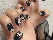 ネイルサロン Dolce Nail 柏店 ネイルサロン ドルチェネイル ネイルサロン ドルチェネイル カシワテン 千葉県 柏 のネイル サロン ビューティーパーク