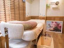 Eyelash Salon Lily リリィ アイラッシュサロン リリィ 神奈川県 厚木 のマツエク まつげパーマ ビューティーパーク