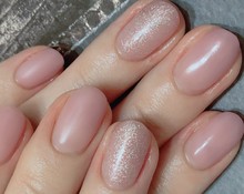 Tie Nails ティーネイルズ 愛媛県 新居浜 のネイルサロン ビューティーパーク