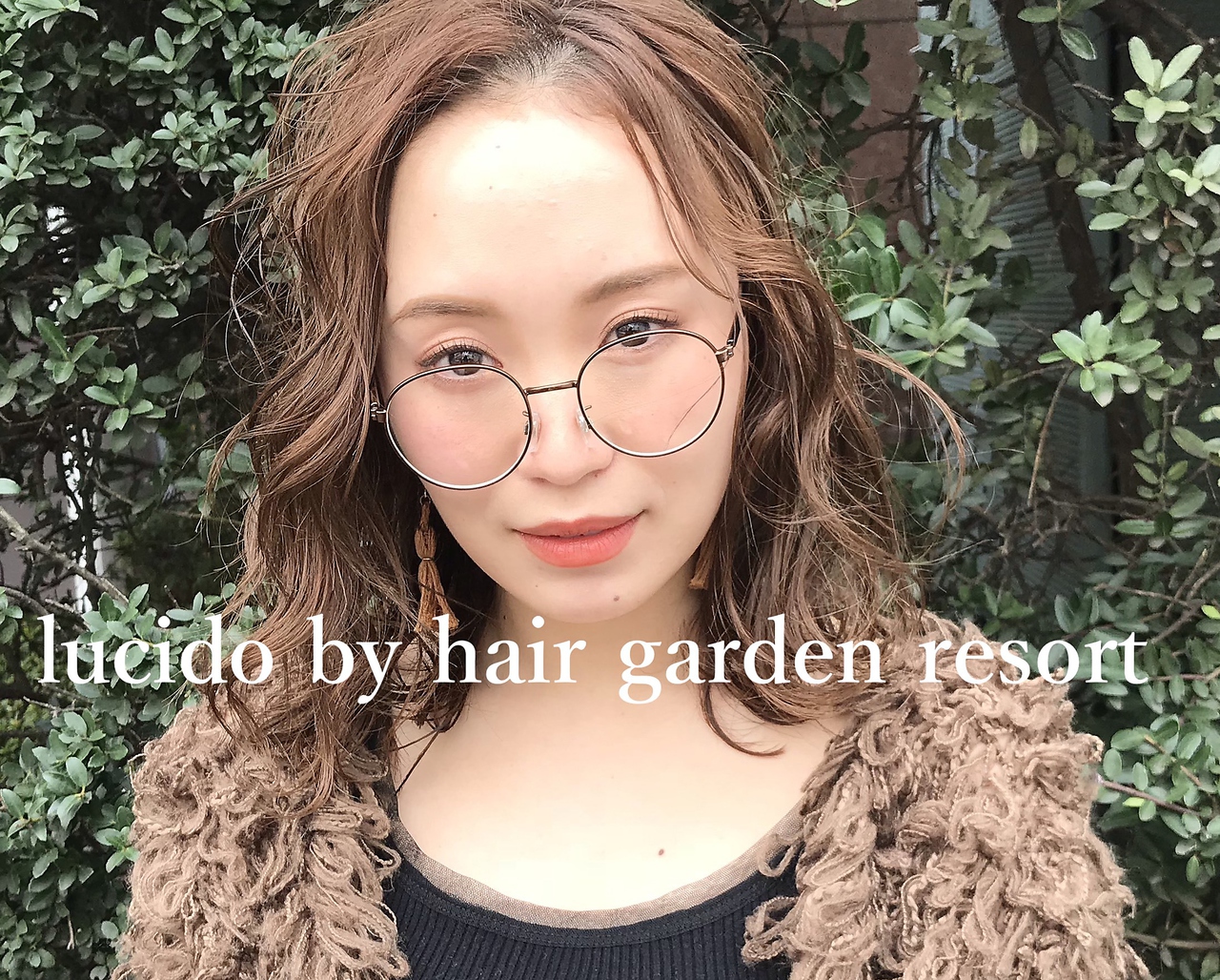 口コミ評判情報 Aube Hair Calm 橋本店 オーブヘアー