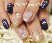 Drop Nail 新鎌ヶ谷店 Drop Nail 新鎌ヶ谷店 ドロップネイルシンカマガヤテン 千葉県 鎌ヶ谷 のネイル デザインカタログ ビューティーパーク