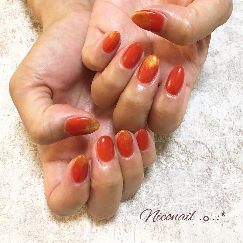 Nico Nail ニコネイル 東京都 調布 のネイルサロン ビューティーパーク