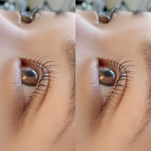 Eyelash Salon Blanc イオンモール徳島店 アイラッシュサロンブランイオンモールトクシマテン 徳島県 徳島 のマツエク まつげパーマ ビューティーパーク