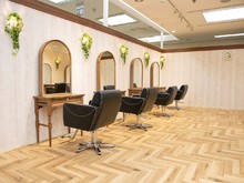 クーポン 割引 Verno Of Hair Make ベルノ ベルノ オブヘアメイク 青森県 八戸 の美容院 美容室 ビューティーパーク