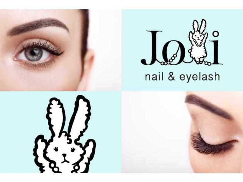 Jolinail Eyelash 平岡 Urun Plus店 ジョリィネイルアンドアイラッシュ ヒラオカウランプラステン 北海道 厚別区 清田区周辺 のネイルサロン ビューティーパーク