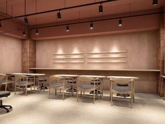 HAIR&MAKE bis | 立川のヘアサロン HAIR&MAKE bis | 立川のヘアサロン