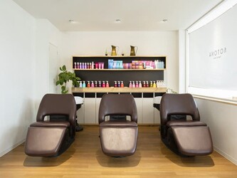 Frames hair & relax 赤羽店 | 赤羽のヘアサロン Frames hair & relax 赤羽店 | 赤羽のヘアサロン