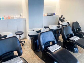 Phonix von marr(旧:marr jiyugaoka) | 自由が丘のヘアサロン Phonix von marr(旧:marr jiyugaoka) | 自由が丘のヘアサロン