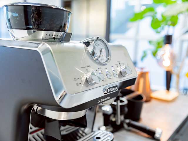 Phonix von marr(旧:marr jiyugaoka) | 自由が丘のヘアサロン Phonix von marr(旧:marr jiyugaoka) | 自由が丘のヘアサロン