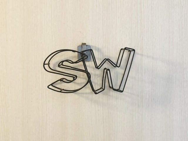 saltwater | 恵比寿のヘアサロン saltwater | 恵比寿のヘアサロン