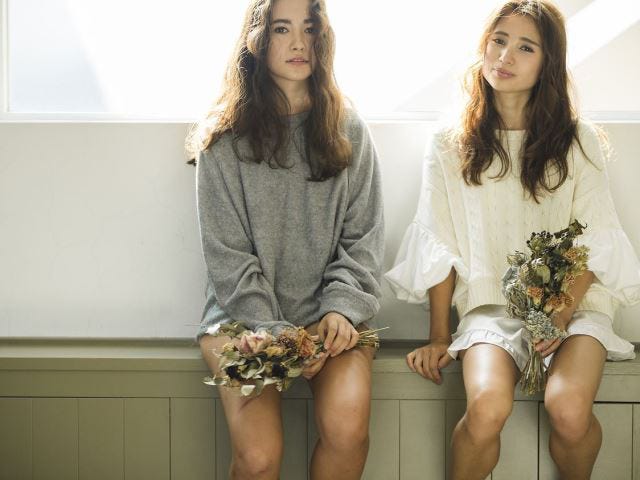 saltwater | 恵比寿のヘアサロン saltwater | 恵比寿のヘアサロン